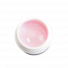 M paint - Creamy Pink