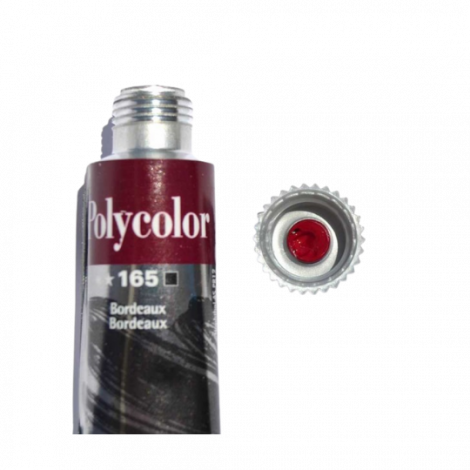 Polycolor 20ml - 165