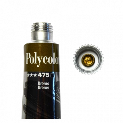 Polycolor 20ml - 475