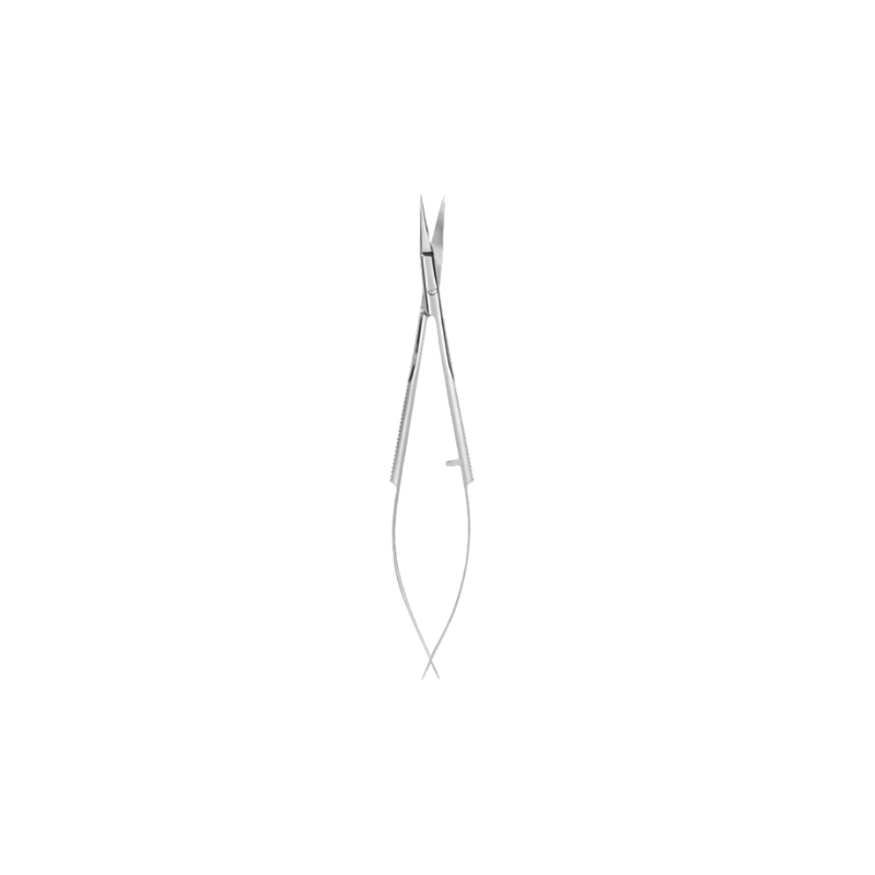 Micro-ciseaux EXPERT 90 Type 1 (15mm)