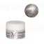 Gel Foil ***