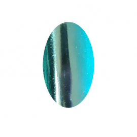 Pigment Ice