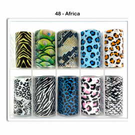 48 - Africa