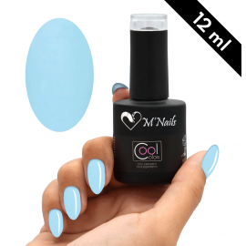 Cool Colors 125 - Pastel Océan