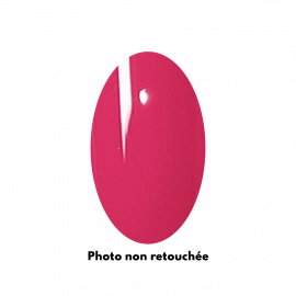 Cool Colors 135 - Désir