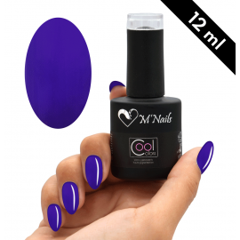 Cool Colors 108 - Violet Vibrant