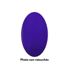 Cool Colors 108 - Violet Vibrant
