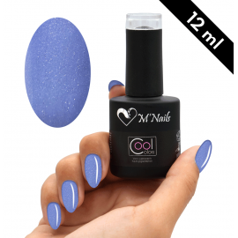 Cool Colors 117