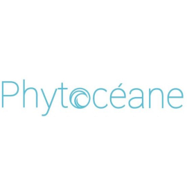 Phytocéane - Crème anti-ride homme