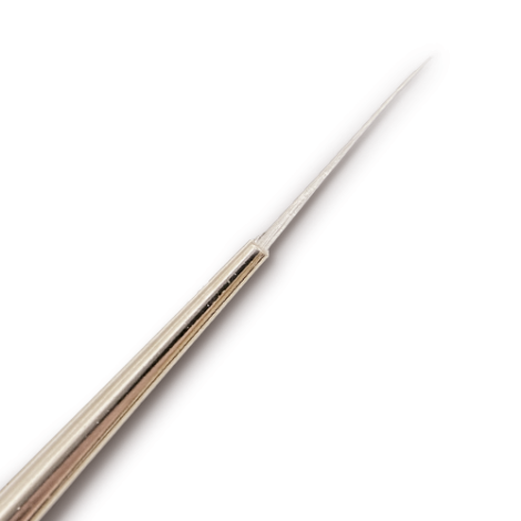 Long Liner