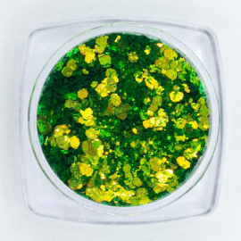 Paillettes - Nerissa