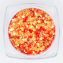 Paillettes - Coralia