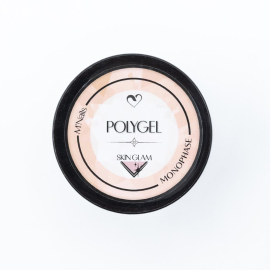 Polygel - Skin Glam