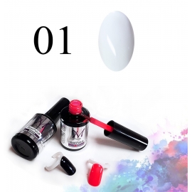 Real Polish 01