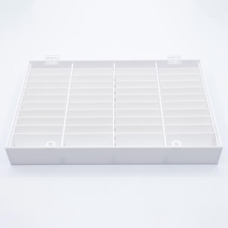 Présentoir à capsules Nail Art - Tip Box