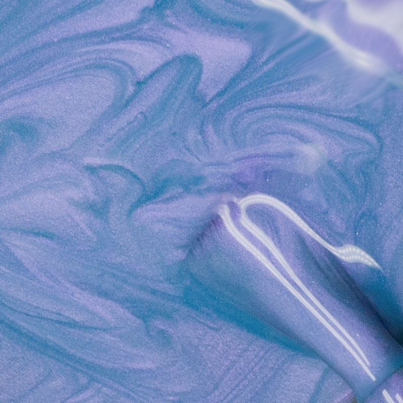 Cool Colors 71