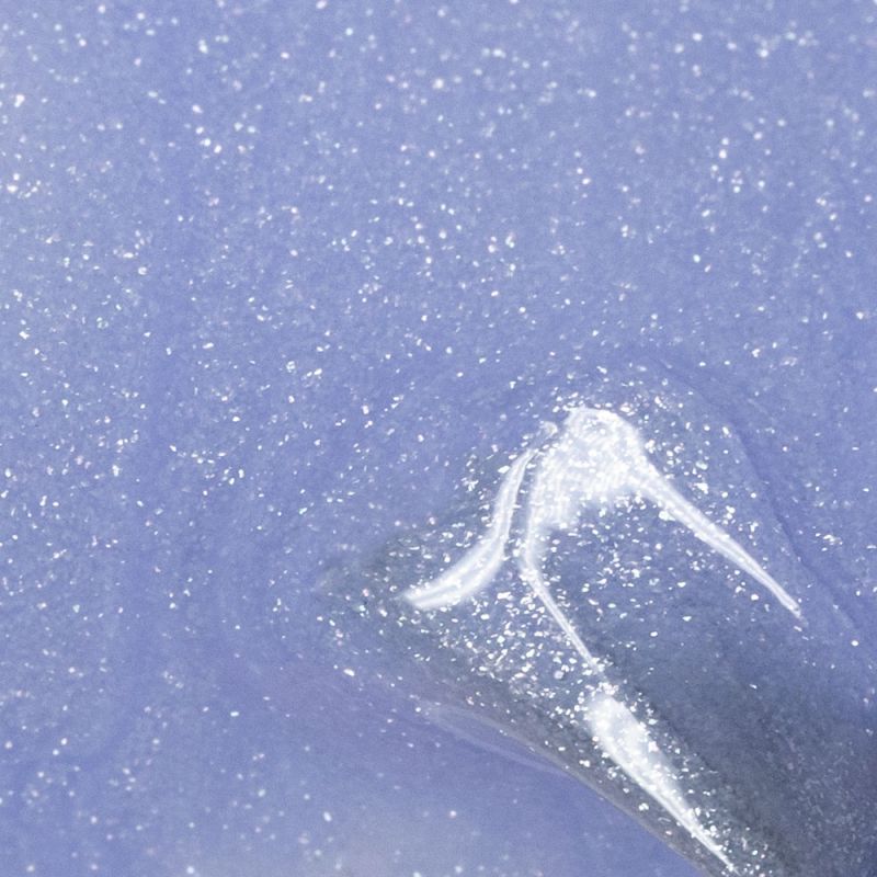 Cool Colors 117