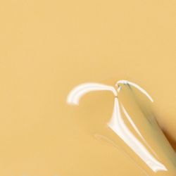 Cool Colors 126 - Pastel sable