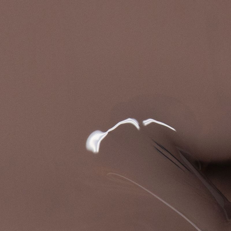 Cool Colors 164 - Mocha