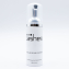 Shampoing pour cils 60ml