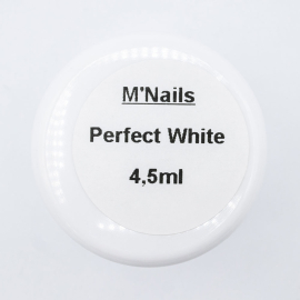 Perfect White