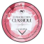 Construction classique - Glass pink (Anciennement Construction Glass Cover pink)
