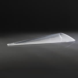 Demi Capsules - Classiques