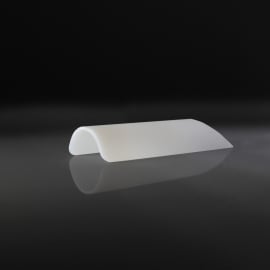 Demi Capsules - Carrées