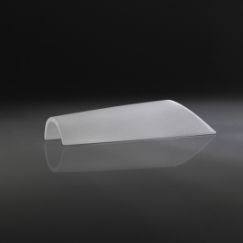 Demi Capsules - Coffin