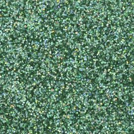 Paillettes - BIO HOLO 8