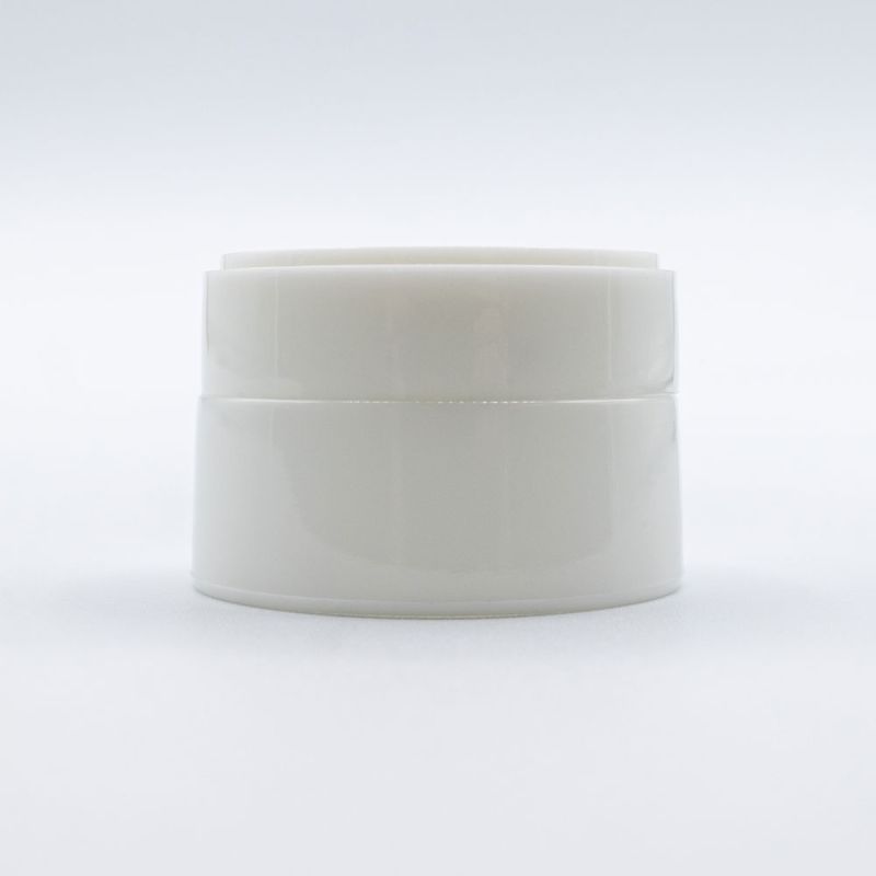 Pot vide pour gel UV - 5ml