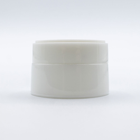 Pot vide pour gel UV - 5ml