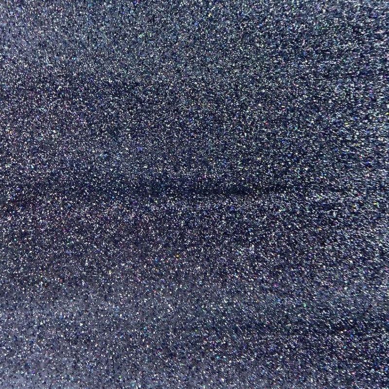 Cat Eye - Lune
