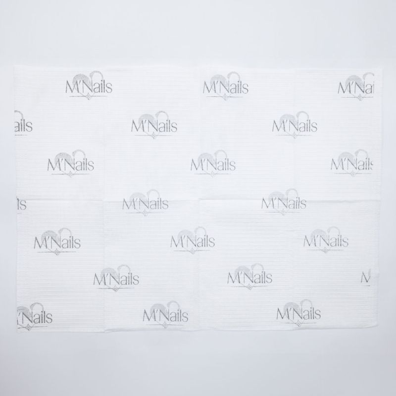 Set de table plastifié