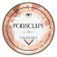 Polysculpt - Natural beige