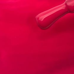 Vernis Semi-Permanent Bonbon