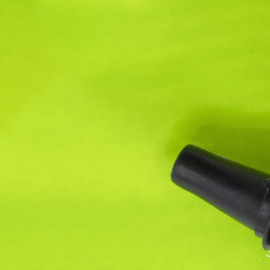 Tube Art - Néon vert