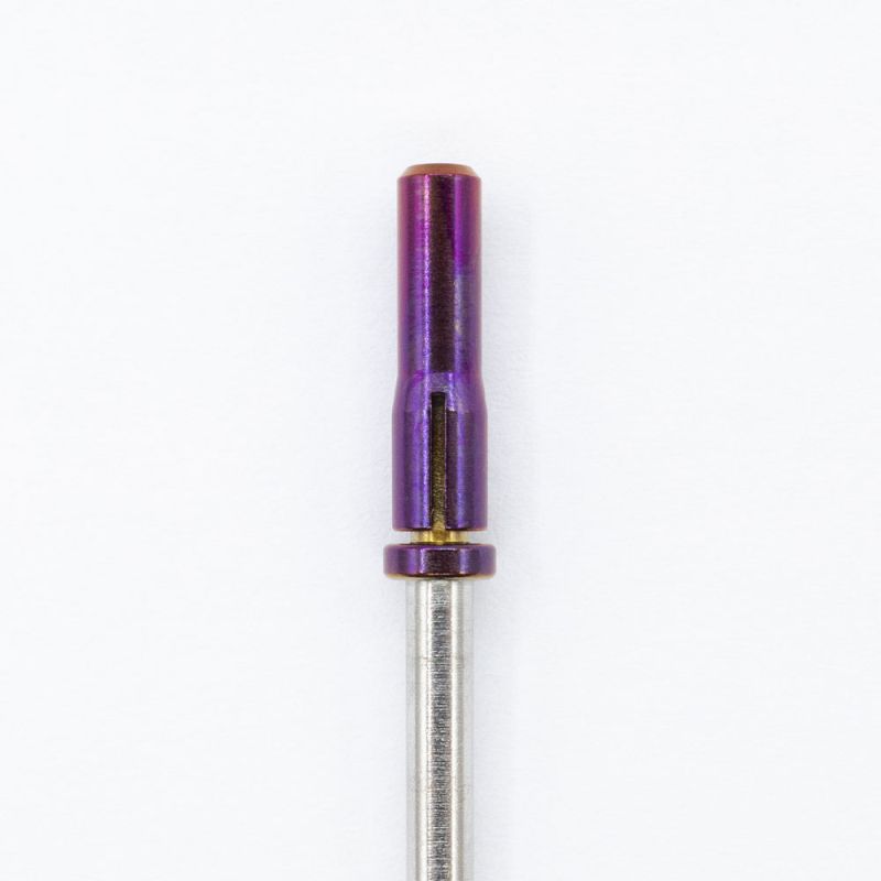 Mini Support Emeri Strass - E2