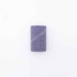 Émeris grain 240 - Violet