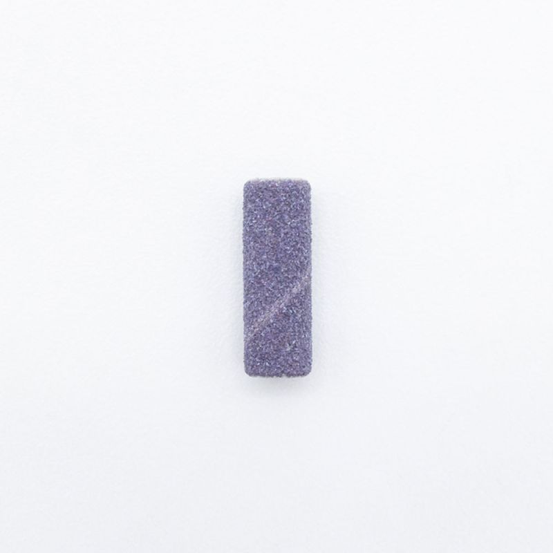 Mini Émeris grain 240 - Violet