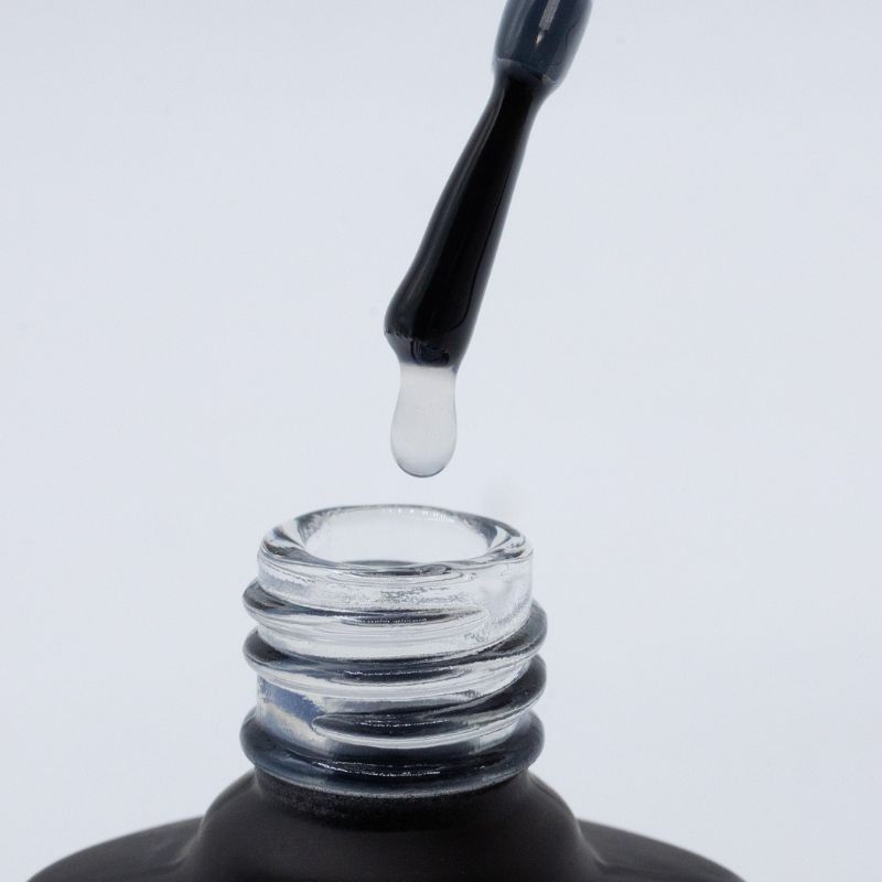 Matte Top Coat