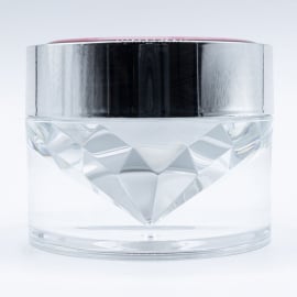 Rubber Base Medium - Peach