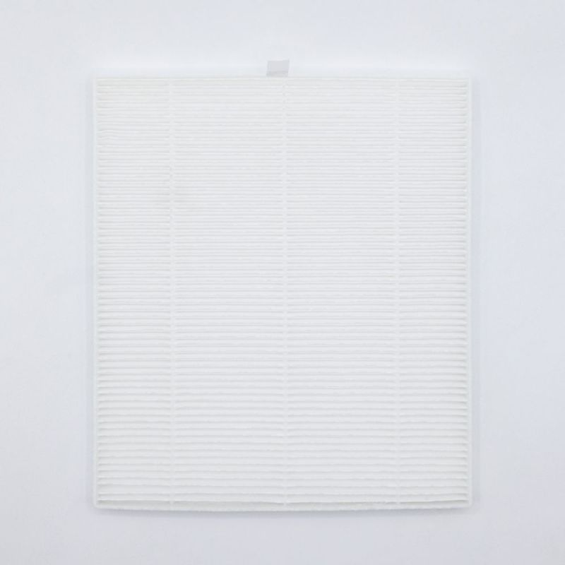 Filtre de rechange pour Aspirateur Portatif 2024