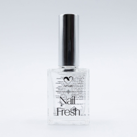 Nail Fresh (nouveau flacon)