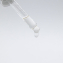 Huile cuticule Bio - Pipette - 15ml