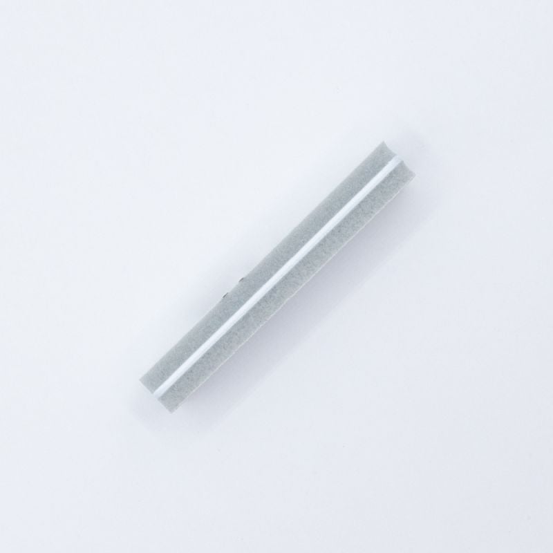 Mini Buffer 100/180