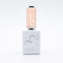 Cool Colors 127 - Pastel corail
