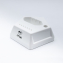 Socle Rechargeable - Ponceuse Diamant