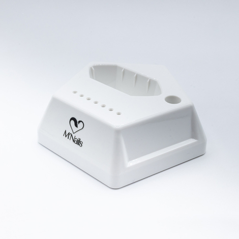 Socle Rechargeable - Ponceuse Diamant