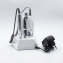 Socle Rechargeable - Ponceuse Diamant